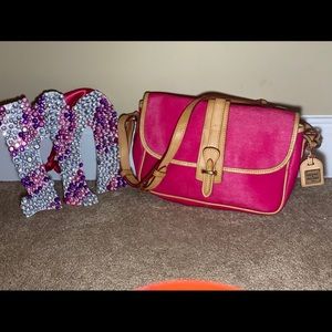 Dooney & Bourke Shoulder bag